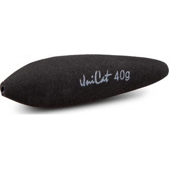 Uni Cat EVA Subfloat 20g