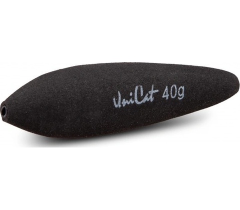 Uni Cat EVA Subfloat 40g