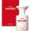Borntostandout Sugar Addict EDP 50 ml