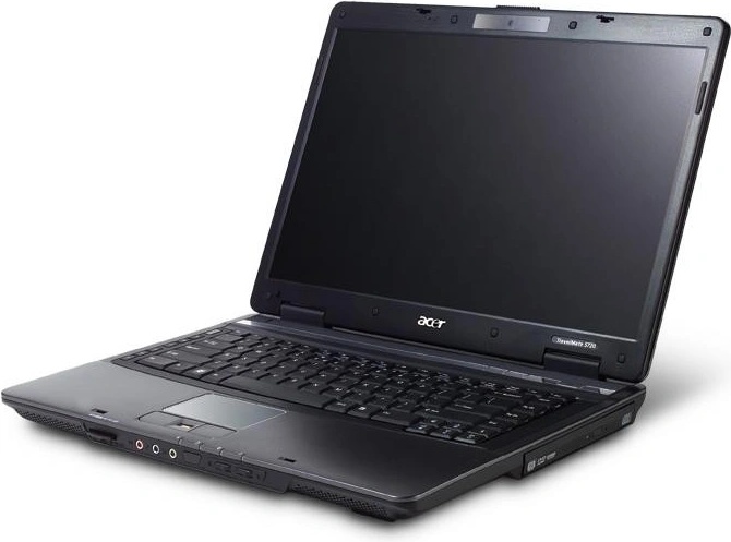 Acer Extensa 5220-1A1G16Mi LX.E880C.021