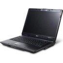 Acer Extensa 5220-1A1G16Mi LX.E880C.021