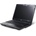 Acer Extensa 5220-1A1G16Mi LX.E880C.021