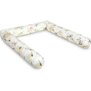  Обиколник За Кошара 3x60 -Памук