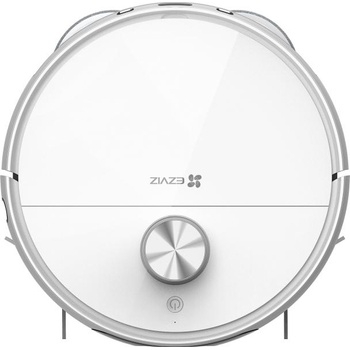 Image 1 of EZVIZ RS2 (CS-RS2-TWT2)