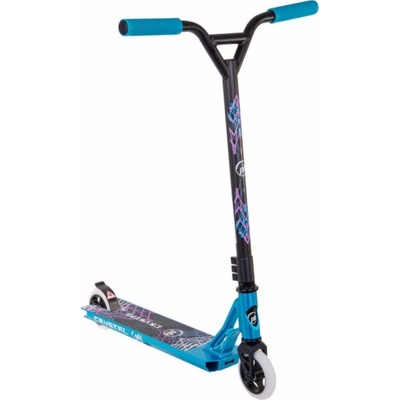 PowerBlade Scooter modrá