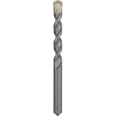 Bosch СВРЕДЛО ЗА БЕТОН bosch cyl-3 10x120 (3165140186773)
