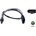 Lambda sonda NTK 90687