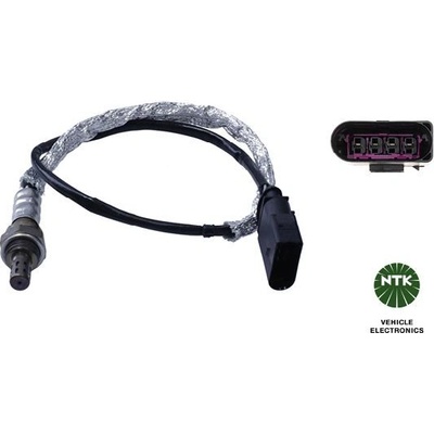 Lambda sonda NTK 90687