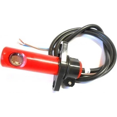 BRAHMA FC 7/R Фотоклетка радиална с нормална чувствителност (REL40204)