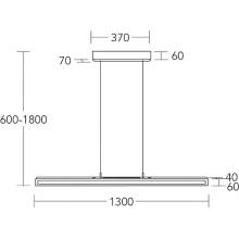 HerzBlut 10200KUD