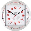 MPM E01.4354.71.A