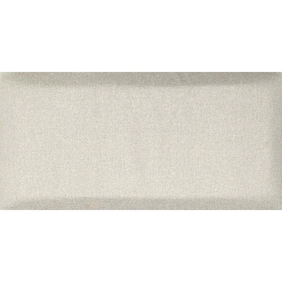 Scobax Luna Rectangle 60x30 cm svetlo béžová