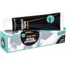 HOT Delay krém 30ml