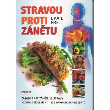 David Frej