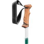 LEKI Туристически щеки Leki Trail Walking poles - Deep Aqua / White - размер 110-145 cm (526-0966-0111)