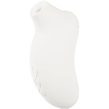 LELO Sona 3 Cream