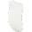 LELO Sona 3 Cream