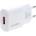 4smarts VoltPlug (4S465581)