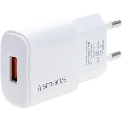 4smarts VoltPlug (4S465581)