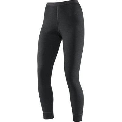 Devold Expedition Woman Merino Long Johns