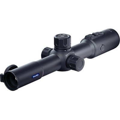 Pard Pantera 256 Q PA2Q-25