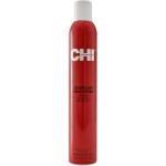 Farouk Systems Farouk System CHI Enviro 54 Flex Firm Hold Hairspray 284 g