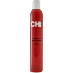 Farouk Systems Farouk System CHI Enviro 54 Flex Firm Hold Hairspray 284 g