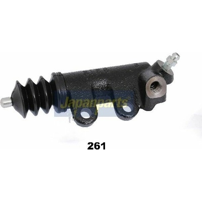 Pomocný spojkový valec JAPANPARTS CY-261