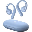 Anker Soundcore AeroFit Pro