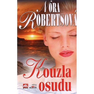 Kouzla osudu