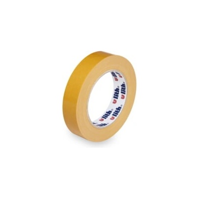 Wimex Lepiaca páska obojstranná 25mm x 25m (1 ks)