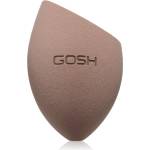 Gosh copenhagen Born To Blend Sponge гъба за грим