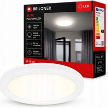 Briloner 7150-416