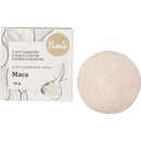 Kvitok Kvitok Tuhý šampón Maca XXL 50 g