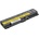 Movano Батерия за Lenovo Thinkpad L410 / L420 / L510 / L520, 4400 mAh (BT/LE-SL410)