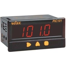 SELEC PIC 101 N
