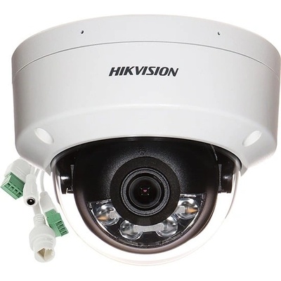 Hikvision DS-2CD2163G2-LIS2U(4mm)