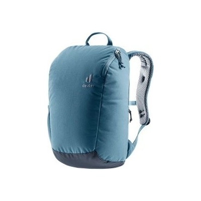 Deuter StepOut 16l atlantic-ink modrá