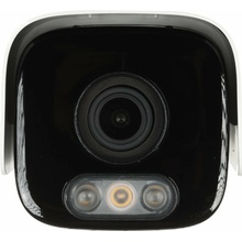 Tiandy TC C35LP