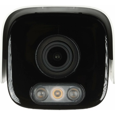 Tiandy TC C35LP