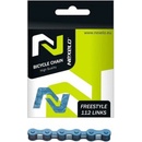 Nexelo 1