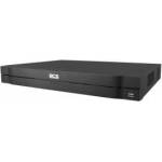 BCS Bcs-l-nvr1602-a-4k-ai (2)