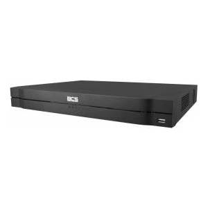 BCS Bcs-l-nvr1602-a-4k-ai (2)