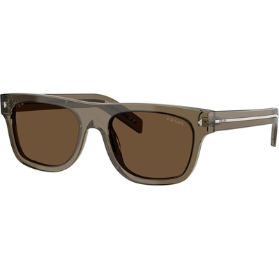Prada PRB12S 18T70F (PRB12S 18T70F)