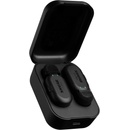 Shure MV-TWO-Z6