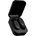 Shure MV-TWO-Z6
