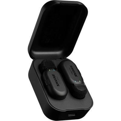 Shure MV-TWO-Z6