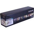 Lexmark C925H2CG - originálny