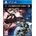 SEGA Bayonetta + Vanquish 10th Anniversary Bundle (PS4)