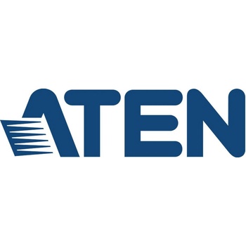 Aten 2L-7D05U